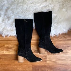 blondo nicola boot